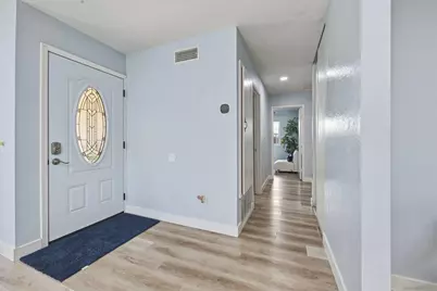  7760 Parkdale Cove, San Diego, CA 92126 - Photo 18