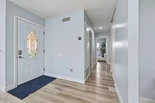 7760 Parkdale Cove, San Diego, CA 92126 - Photo 18