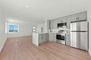 4768-72 Coronado Ave, San Diego, CA 92107 - Photo 22