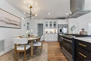 3712 Bancroft St, San Diego, CA 92104 - Photo 20