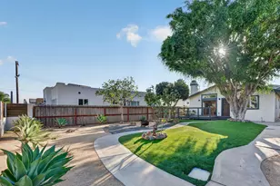 3712 Bancroft St, San Diego, CA 92104 - Photo 44