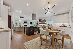 3712 Bancroft St, San Diego, CA 92104 - Photo 22