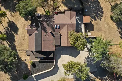  1392 Manzanita Dr, Julian, CA 92036 - Photo 38