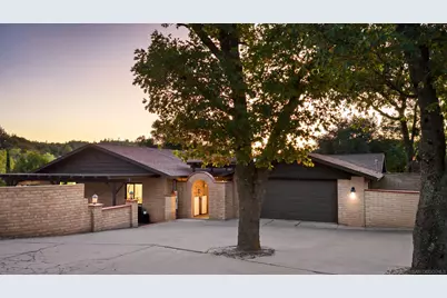  1392 Manzanita Dr, Julian, CA 92036 - Photo 1