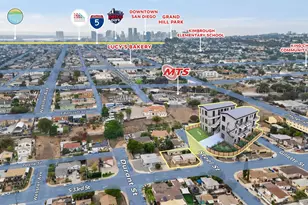 2022 S 33rd St, San Diego, CA 92113 - Photo 14