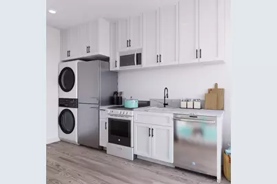  20-22 S 33rd Street, San Diego, CA 92113 - Photo 6