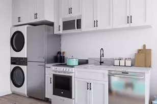 2022 S 33rd St, San Diego, CA 92113 - Photo 6