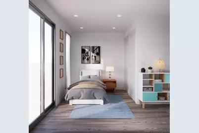  20-22 S 33rd Street, San Diego, CA 92113 - Photo 8