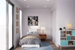 2022 S 33rd St, San Diego, CA 92113 - Photo 8