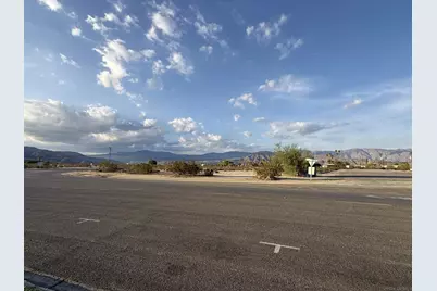  0 Town Center Christmas Circle, Borrego Springs, CA 92004 - Photo 2