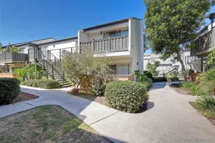 4143 Mount Alifan Pl, San Diego, CA 92111 - Photo 1