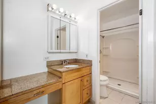 4143 Mount Alifan Pl, San Diego, CA 92111 - Photo 12