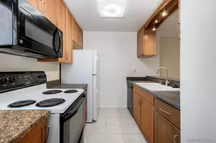 4143 Mount Alifan Pl, San Diego, CA 92111 - Photo 8