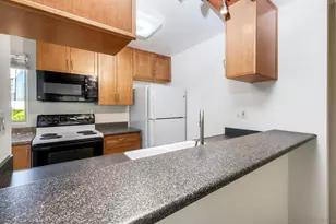 4143 Mount Alifan Pl, San Diego, CA 92111 - Photo 6
