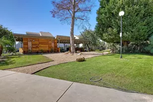 4143 Mount Alifan Pl, San Diego, CA 92111 - Photo 22