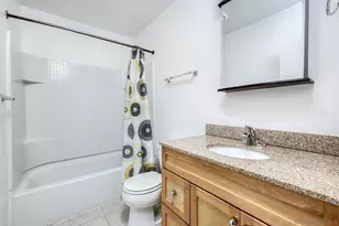 4143 Mount Alifan Pl, San Diego, CA 92111 - Photo 18