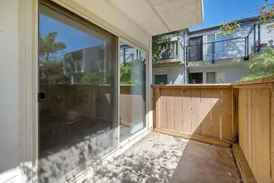 4143 Mount Alifan Pl, San Diego, CA 92111 - Photo 16