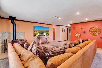 60291 La Mirada Trl, Joshua Tree, CA 92252 - Photo 38