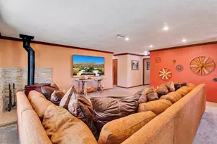 60291 La Mirada Trail, Joshua Tree, CA 92252 - Photo 38