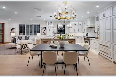  6113 El Tordo, Rancho Santa Fe, CA 92067 - Photo 10