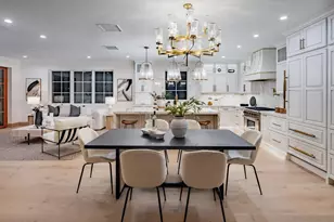 6113 El Tordo, Rancho Santa Fe, CA 92067 - Photo 10