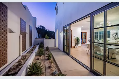  6113 El Tordo, Rancho Santa Fe, CA 92067 - Photo 24