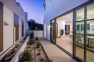 6113 El Tordo, Rancho Santa Fe, CA 92067 - Photo 24