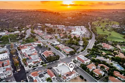  6113 El Tordo, Rancho Santa Fe, CA 92067 - Photo 28