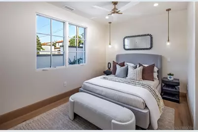  6113 El Tordo, Rancho Santa Fe, CA 92067 - Photo 18