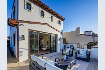  6113 El Tordo, Rancho Santa Fe, CA 92067 - Photo 22