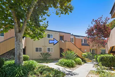  8775 Navajo Rd #7, San Diego, CA 92119 - Photo 14