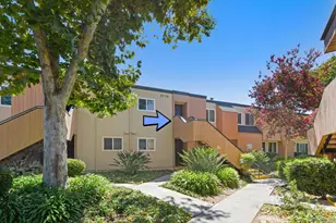 8775 Navajo Rd, San Diego, CA 92119 - Photo 14