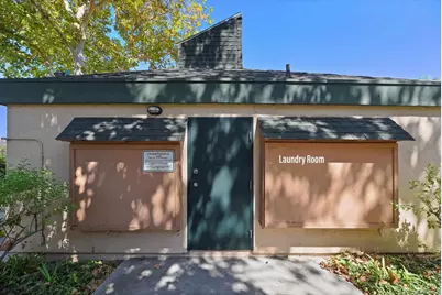  8775 Navajo Rd #7, San Diego, CA 92119 - Photo 16