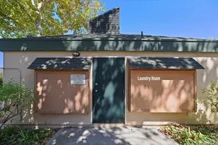 8775 Navajo Rd, San Diego, CA 92119 - Photo 16