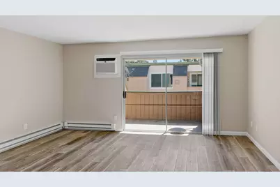  8775 Navajo Rd #7, San Diego, CA 92119 - Photo 22