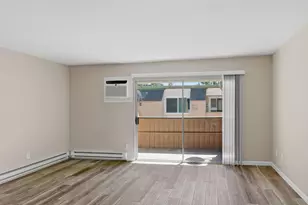 8775 Navajo Rd, San Diego, CA 92119 - Photo 22