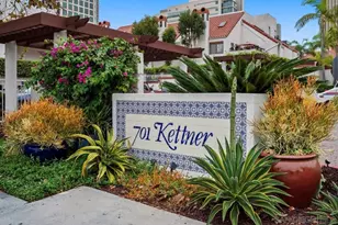 701 Kettner Blvd, San Diego, CA 92101 - Photo 38