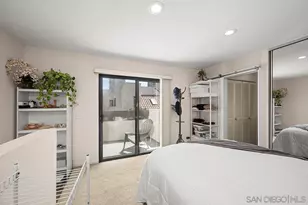 701 Kettner Blvd, San Diego, CA 92101 - Photo 24