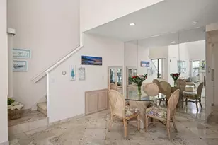701 Kettner Blvd, San Diego, CA 92101 - Photo 20