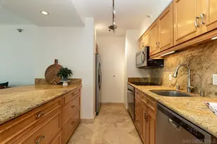 1810 Avenida Del Mundo, Coronado, CA 92118 - Photo 10