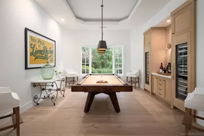  15807 Puerta Del Sol, Rancho Santa Fe, CA 92067 - Photo 12