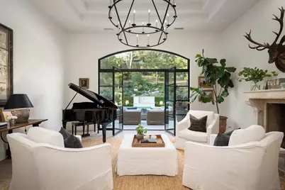 15807 Puerta Del Sol, Rancho Santa Fe, CA 92067 - Photo 4