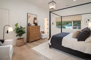 15807 Puerta Del Sol, Rancho Santa Fe, CA 92067 - Photo 36