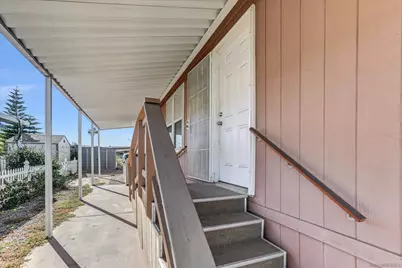  450 E Bradley Ave #69, El Cajon, CA 92021 - Photo 4