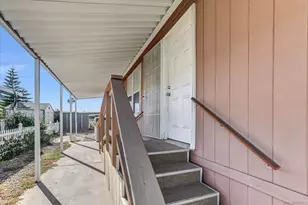 450 E Bradley Ave, El Cajon, CA 92021 - Photo 4