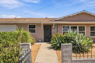 509 Alene St, Spring Valley, CA 91977 - Photo 2