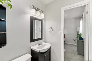 509 Alene St, Spring Valley, CA 91977 - Photo 20