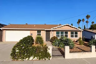 509 Alene St, Spring Valley, CA 91977 - Photo 1