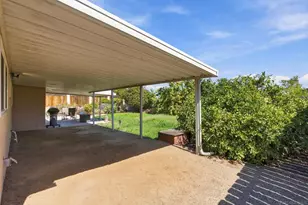 509 Alene St, Spring Valley, CA 91977 - Photo 26