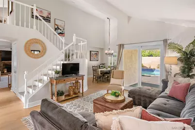  49130 Tango Court, La Quinta, CA 92253 - Photo 10